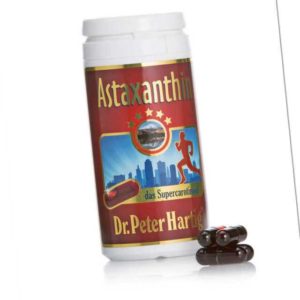 neu Astaxanthin