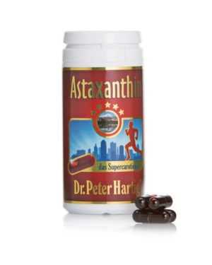 neu Astaxanthin