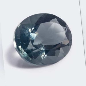 new Bahia Opal zum sammeln