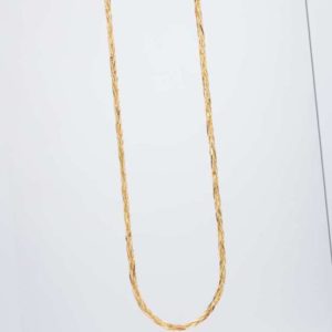 new Cardanokette ab 99.98 (99.98) Euro im Angebot