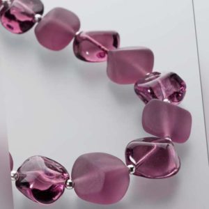 new Collier ''Nuvola'' ab 217.95 (217.95) Euro im Angebot