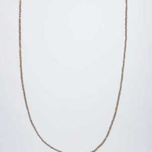 new Collier mit Pyrit-Kugeln ab 29.99 (49.99) Euro im Angebot