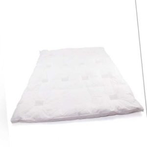 new Daunendecke extra warm Balance ab 529.00 (529.00) Euro im Angebot