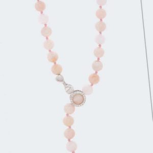 new Edelstein-Collier ab 129.98 (129.98) Euro im Angebot