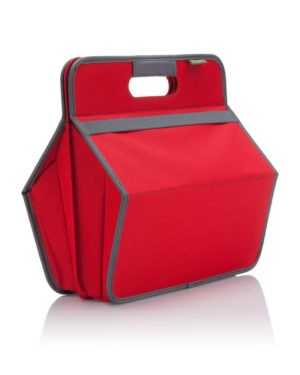 new Faltbare Hobbybox ab 69.98 (69.98) Euro im Angebot