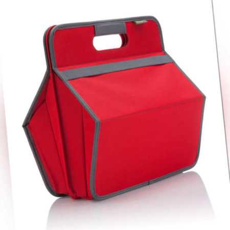 new Faltbare Hobbybox ab 69.98 (69.98) Euro im Angebot