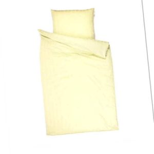 new Jacquard Bettwäsche ab 29.99 (39.98) Euro im Angebot