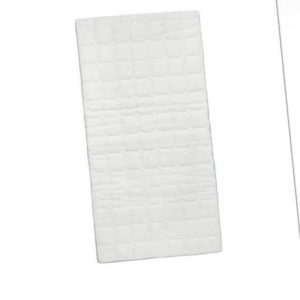 new Kaltschaum Matratzenauflage ''5 Zonen'' ab 94.99 (124.99) Euro im Angebot