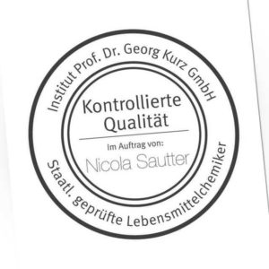 neu L-Carnitin Vegan