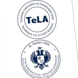 new Nachtkerzenöl Spezial