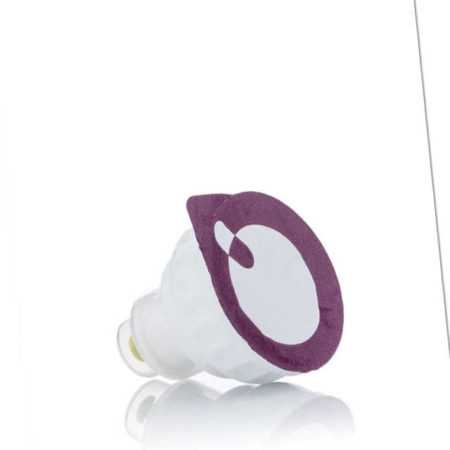 new Quickcap Beauty