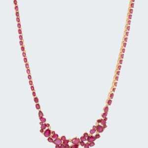 new Rubin-Collier ab 399.00 (499.00) Euro im Angebot