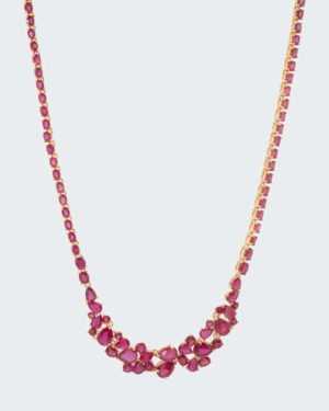 new Rubin-Collier ab 399.00 (499.00) Euro im Angebot