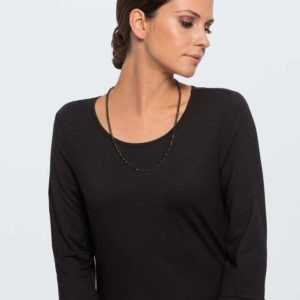 new Spinell-Collier ab 39.98 (59.99) Euro im Angebot