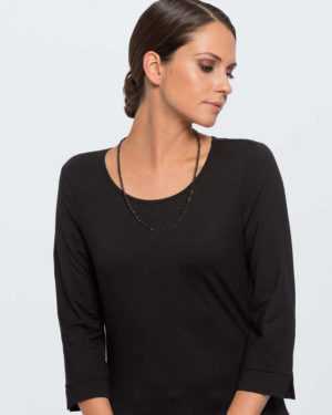 new Spinell-Collier ab 39.98 (59.99) Euro im Angebot
