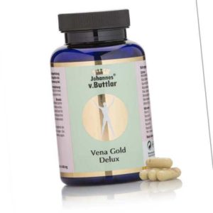 new Vena Gold Delux
