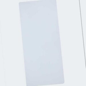 new Viskoauflage Gelschicht