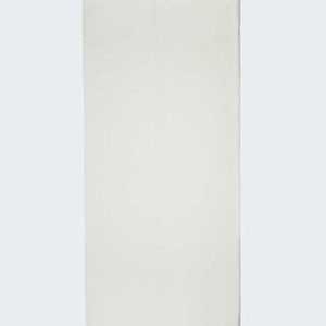 new Viskoauflage mit Lyocell ab 99.98 (99.98) Euro im Angebot