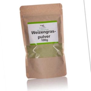 new Weizengraspulver ab 7.19 (7.99) Euro im Angebot
