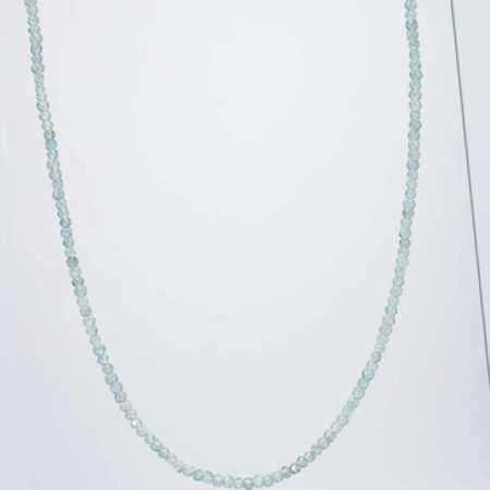new Zirkon-Collier ab 149.99 (219.00) Euro im Angebot