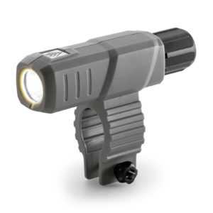 Kärcher HD Hds Hochdruckreiniger Lance LED Düse Licht 2.680-002.0/26800020