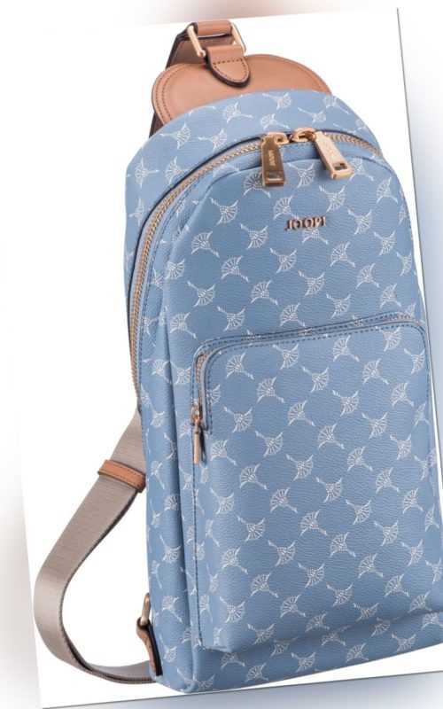 joop sling bag