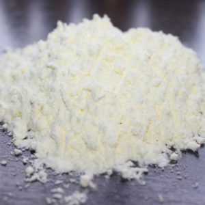 Eiweisspulver 1 kg  Eipulver Eiklar Pulver Egg White Protein 1000g