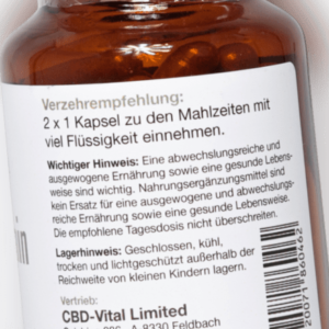 Astaxanthin ab 26.90 Euro im Angebot