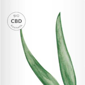 CBD Arthro COOL ab 29.90 Euro im Angebot