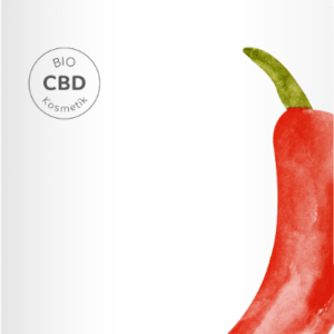 CBD Arthro WARM ab 29.90 Euro im Angebot
