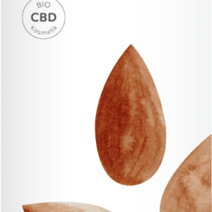 CBD Bodylotion plus ab 19.90 Euro im Angebot