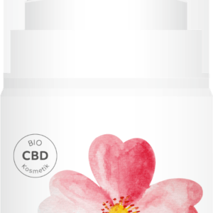 CBD Clearifying Skin ab 24.90 Euro im Angebot