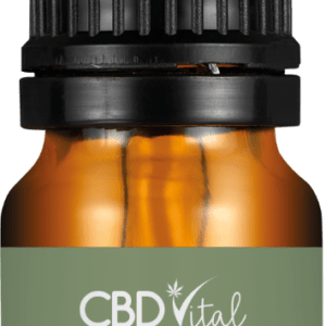 CBD Naturextrakt PREMIUM Öl 18% ab 114.90 Euro im Angebot