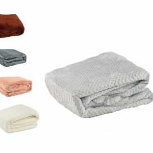 Tagesdecke Wohndecke Decke Kuscheldecke 160x200 220x200 Mikrofaser