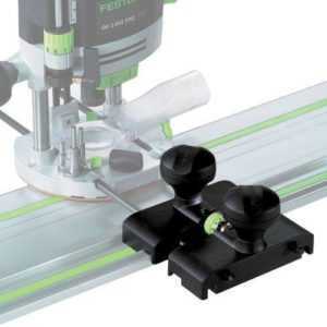 Festool Führungsanschlag FS-OF 1400 | 492601