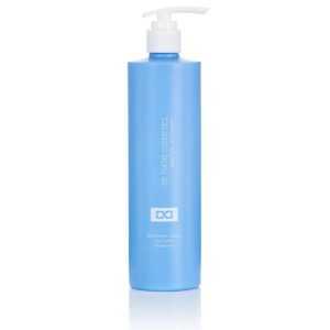 neu Biotin Bodylotion