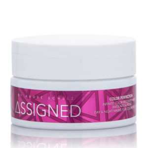 neu Farbschutz-Maske Protect Infinite
