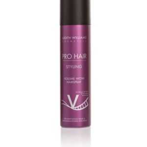 neu Haarspray Volume Wow