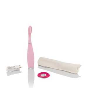 neu ISSA2 Sonic Zahnbürste + Bürstenkopf