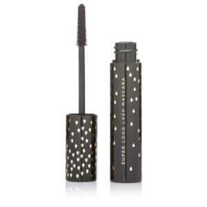neu Lange Wimpern Mascara