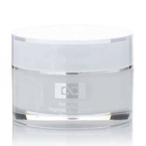 neu Nucleotropin Nachtcreme