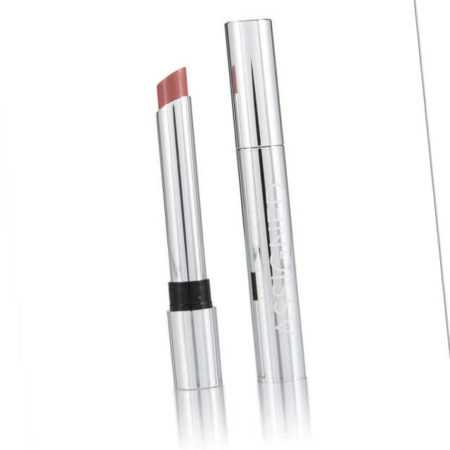 neu Signature Lipstick