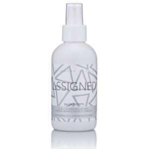 neu 15-in-1 Regenerations-Maske
