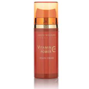 neu 24h Gesichtscreme - 24h Face Cream