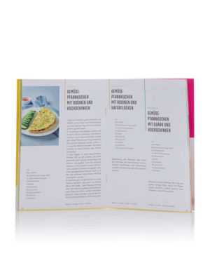 neu 6-Monats-Programm