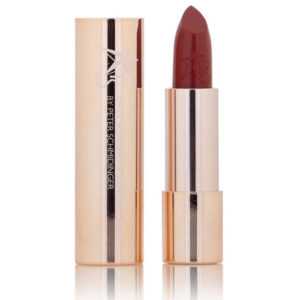 neu Infinity Lipstick