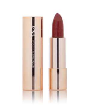 neu Infinity Lipstick