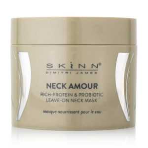 neu Leave-on-Maske