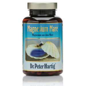 neu Magnesium Mare