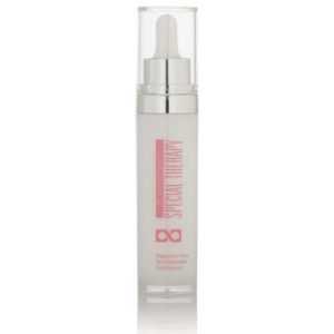 neu Magnesium Power Serum